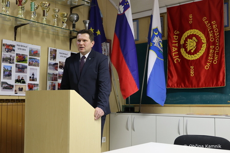 Občni zbor PGD Špitalič (22)